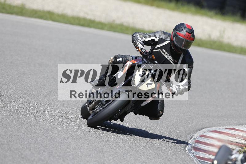 /Archiv-2024/56 10.08.2024 Plüss Moto Sport ADR/Einsteiger/32